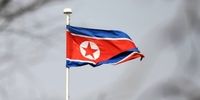 هشدار فرانسه به کره‌شمالی