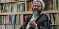 غرویان: اگر حرفهای احمدی‌نژاد را موسوی و خاتمی بزنند نظام تحمل می‌کند؟