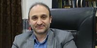 آخرین جزئیات انفجار امروز افغانستان/ در خاک ایران هیچ کشته و مصدومی نداشتیم