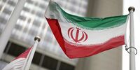 راهبرد ایران در دوره آتش‌بس اعلام شد+ فیلم