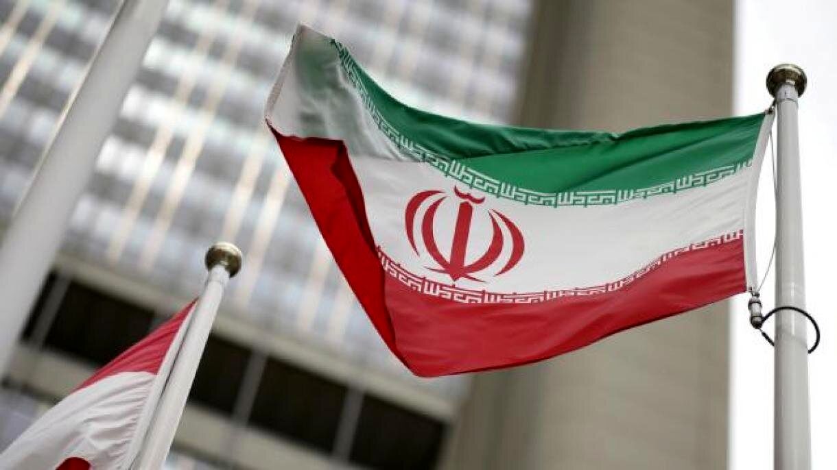 راهبرد ایران در دوره آتشبس اعلام شد+ فیلم