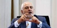 ناگفته های جهان آبادی از «دردنامه» اخیر ظریف/ او هم محافظه کاری می‌کند و خیلی از حرف‌ها را نمی‌زند