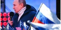 آمریکا، اوکراین را قربانی می‌کند؟/ پاشنه آشیل روسیه در جنگ اوکراین