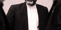  مرد تمام فصول اقتصاد ایران /چهره حزب اللهی که عملگرا شد