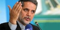انتقاد از سخنان روحانی درباره محدوده اختیارات