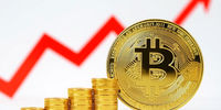 قیمت بیتکوین و اتریوم امروز چهارشنبه ۳۰ مهر 1404/ کاهش قیمت بیتکوین