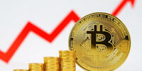 قیمت بیت‌کوین و اتریوم امروز چهارشنبه ۳۰ مهر 1404/ کاهش قیمت بیت‌کوین