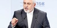 نبرد دیپلماتیک «ظریف» در «عملیات» مونیخ
