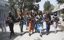 افغانستان، دوباره پناهگاه تروریست‌ها می‌شود؟