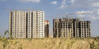 خبرهای خوب از زمان تحویل مسکن مهر 