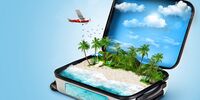 بررسی اقتصاد گردشگری (Tourism Economics) در 2019