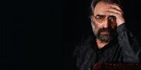تلاش کیمیایی برای تطهیر بزرگ‌ترین کلاه‌بردار نیمه نخست قرن!