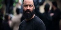  افشاگری مداح خبرساز پس از ده سال/ روزی که چیزخورش کردند+ فیلم