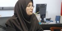 برنامه های ملی و بین المللی برای رفع گردوغبار خوزستان