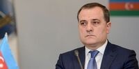 رایزنی‌های باکو با تهران، آنکارا و لندن درباره قره‌باغ