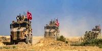 حمله ترکیه به شمال عراق+تعداد کشته‌ها