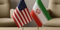 ادعای آکسیوس به نقل از مقام آمریکایی درباره دور سوم مذاکرات تهران و واشنگتن