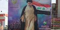 پشت پرده ضیافت افطار مقتدی صدر؛ خیز جنبش صدری برای بازگشت به قدرت/ بغداد به میدان رویارویی صدر و السودانی تبدیل می‌شود؟