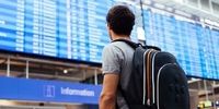 دانشجویان کدام رشته ‌ها بیشتر مهاجرت می کنند؟