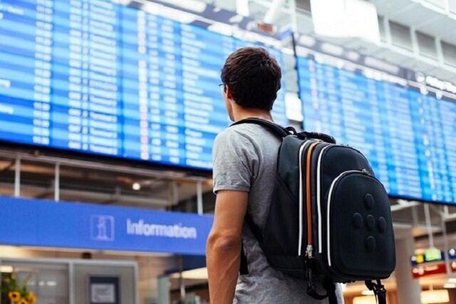 دانشجویان کدام رشته ها بیشتر مهاجرت می کنند؟