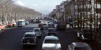  باور کنید اینجا تهران است!
