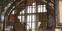 جدیدترین آمار خسارت به آثار تاریخی اعلام شد +جزئیات