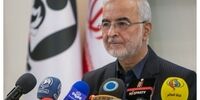 وزیر کشور خبر داد: امکان تردد کاروان‌های حج و زیارت در تمام سال از مرز خسروی