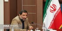 فعالیت دانشگاه‌ها و ادارات دولتی مشهد با ۲ ساعت تأخیر