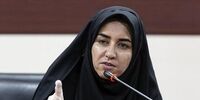 در اتفاقات اخیر به نیروی انتظامی گفته شد شهید شوید، اما به شما کشته تحمیل نشود