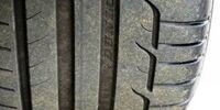 قیمت جدید لاستیک خودرو اعلام شد