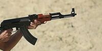 شهادت ۱۰ نیروی مرزبانی در شهرستان تفتان
