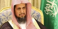 دادستان کل عربستان وارد سرکنسولگری استانبول شد