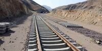 ورود روس ها به یک پروژه مهم دیگر اقتصادی در ایران