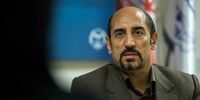 مذاکرات وین به نتیجه می رسد
