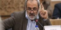 رمزگشایی از اعتراضات دانش آموزان توسط عماد افروغ/ باید با حقوق شهروندی آشنا شوند/  متاسفانه ما میانه خوبی با نقد نداریم