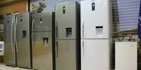 قیمت انواع یخچال فریزر در بازار+جدول نرخ‌ها

