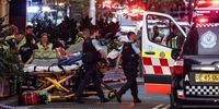 شمار قربانیان حادثه چاقوکشی در سیدنی استرالیا افزایش یافت