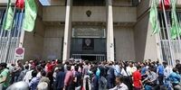 معمای «کنتورسازی» به روایت مدیرعامل زندانی