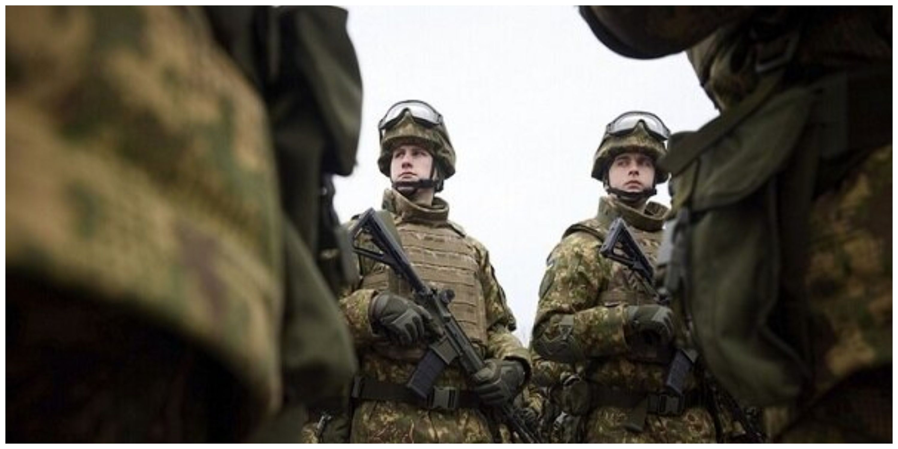اعتراف یک مقام آمریکایی درباره حجم ارسال تسلیحات به اوکراین