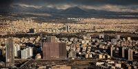قیمت مسکن در منطقه کامرانیه + جدول 