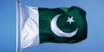 پاکستان، افغانستان را منبع ترور خواند