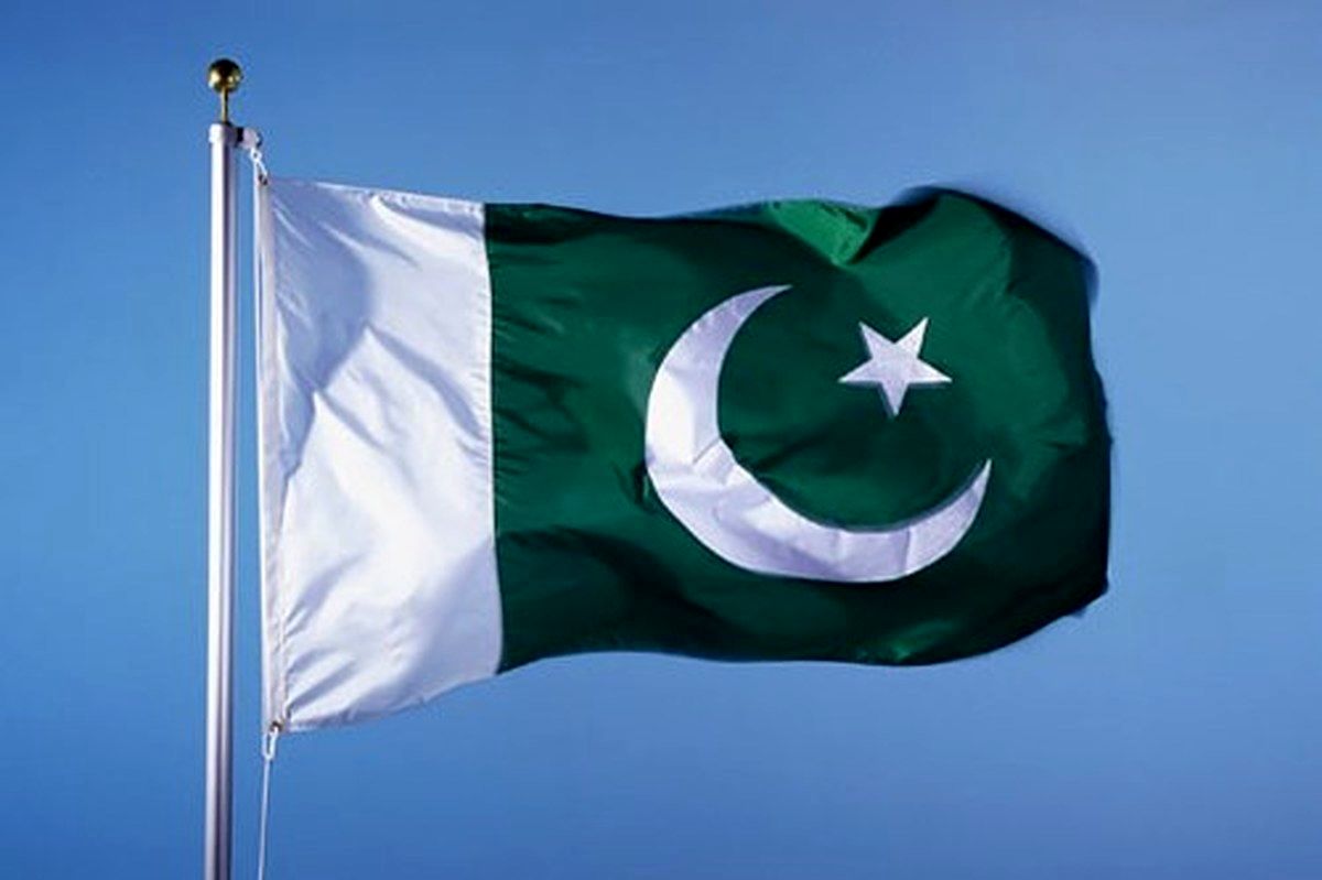 پیام تهدیدآمیز پاکستان به هند: هرگونه نقض حاکمیت ارضی را با قاطعیت پاسخ می‌دهیم