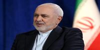 توئیت مهم ظریف درباره تفاهم ایران و آمریکا