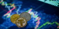مقاومت کلیدی بیت‌کوین برای ادامه مسیر/ پیش‌بینی تکنیکالی تتر