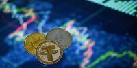 مقاومت کلیدی بیت‌کوین برای ادامه مسیر/ پیش‌بینی تکنیکالی تتر