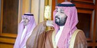 نقشه راه بن‌سلمان برای تنوع بخشیدن به اقتصاد سعودی!