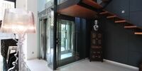 کدام آسانسور برای ساختمان شما مناسب است؟