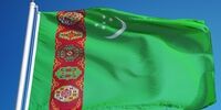استقبال 13 کشور از نمایشگاه اکسپوی عشق آباد