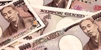 امانتداری عجیب ژاپنی‌ها در تحویل دلارهای مفقودی به صاحبانشان