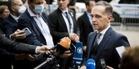 آلمان از بررسی موضوع برجام در سازمان ملل خبر داد


